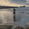 _to_ja_zuza