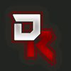 dr_online