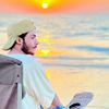 sarfrazsa11