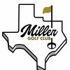 millergolfclub