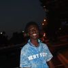 yawbn23