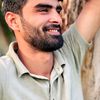 mdarmanhossain08