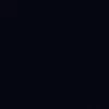 nsqnsoy_65