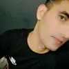 babukarkhailshafi