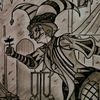 zaqi_fredoom