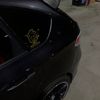 crashout.wrx