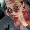 morg_cyborg