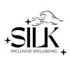 silkbrighton