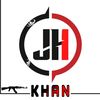 jhkhan044