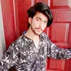 waqar_sarkar