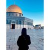 maiss.zaid