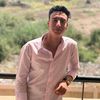 abdelmnmhatem
