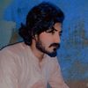 ahsannawaz980