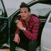 abusobeh
