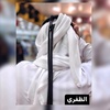 al_dhafri