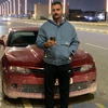 youssefaldulaimi055