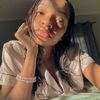 ruth_.b0