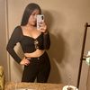 mararoblero8