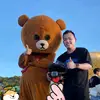 mapfuhovlogs
