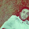 qurbanov_929