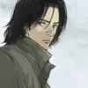 fencsui10