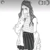 bana_naba