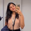 achi_desh22