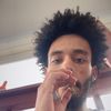 jrsnook0