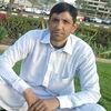 fazlullahkhan36