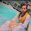 haroonk558