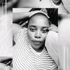 siphokazi_mthethwa