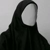balqes_al6