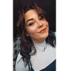 eliza_to_jaxd