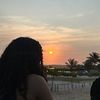 kimaya_m_