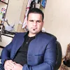 sirwan_shahed_hawez