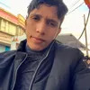 matheuskonda