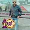 user1814951401187