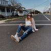 brookerossiter1