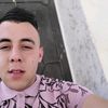 hossinepipo