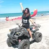 enahjosopit