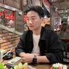 ha.manh.cuong