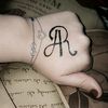 rj_sn_31