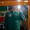 yo.its.kevin_