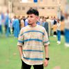 diaaessam04