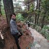 amadsatria