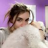 julesdoroba2