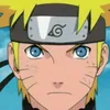 naruto_clips.de