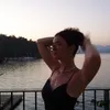 _lamimita
