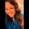alynn_089