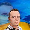 vladnikitin4